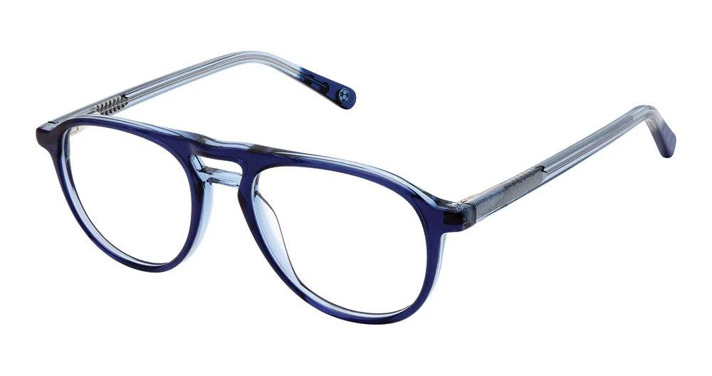 Superflex SFK-311 Eyeglasses - view 3